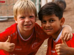 Hillen Cup 2024